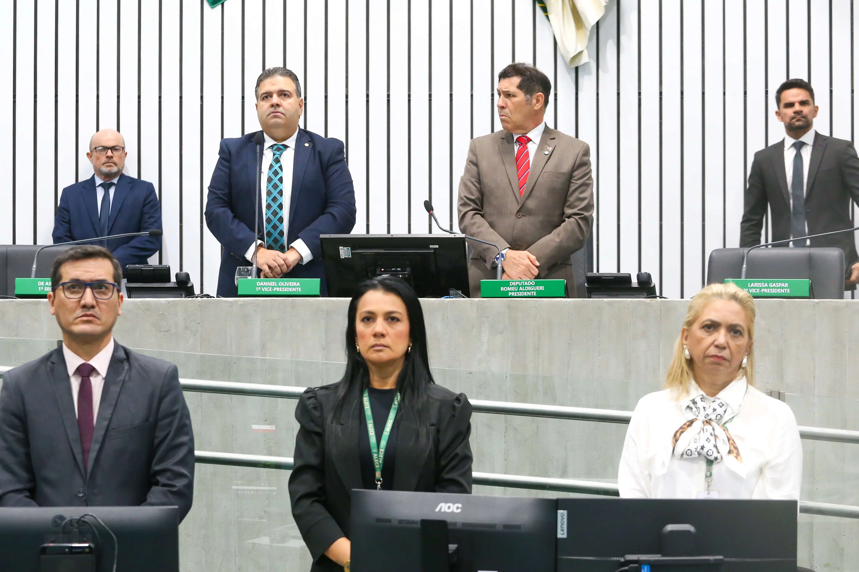 capa da noticia
