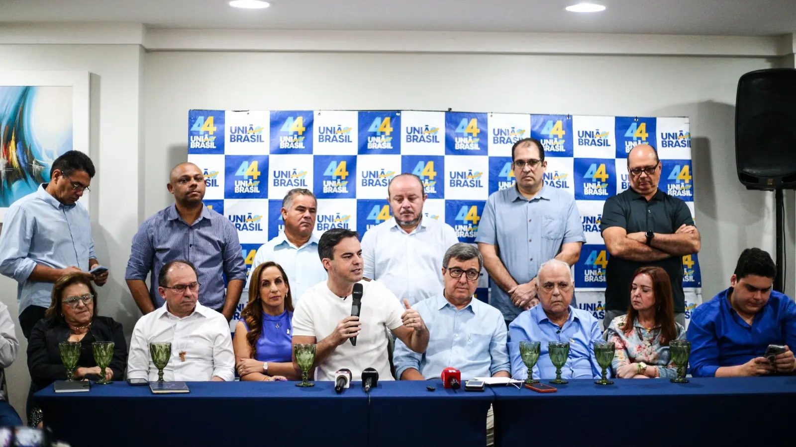capa da noticia