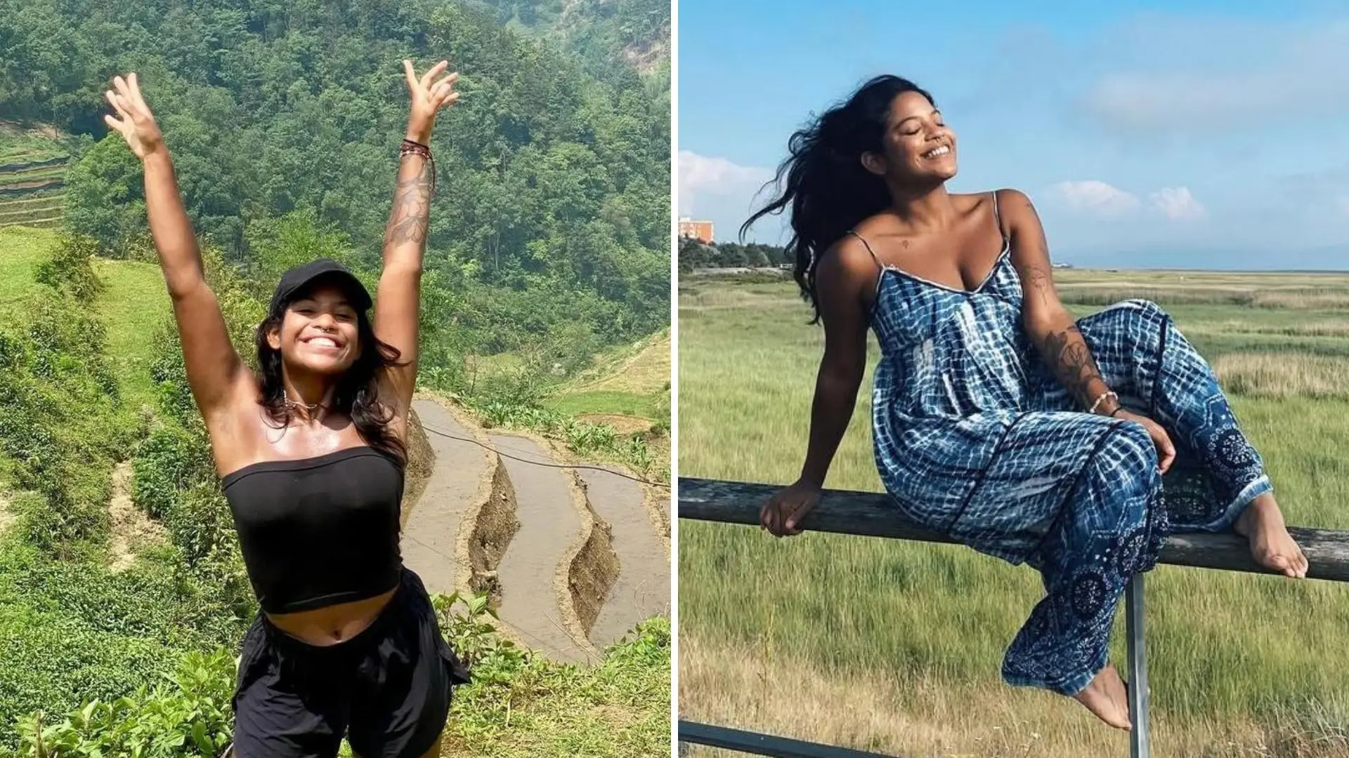 Imagem da notícia Entenda por que Itamaraty não vai custear translado de corpo de Juliana Marins ao Brasil