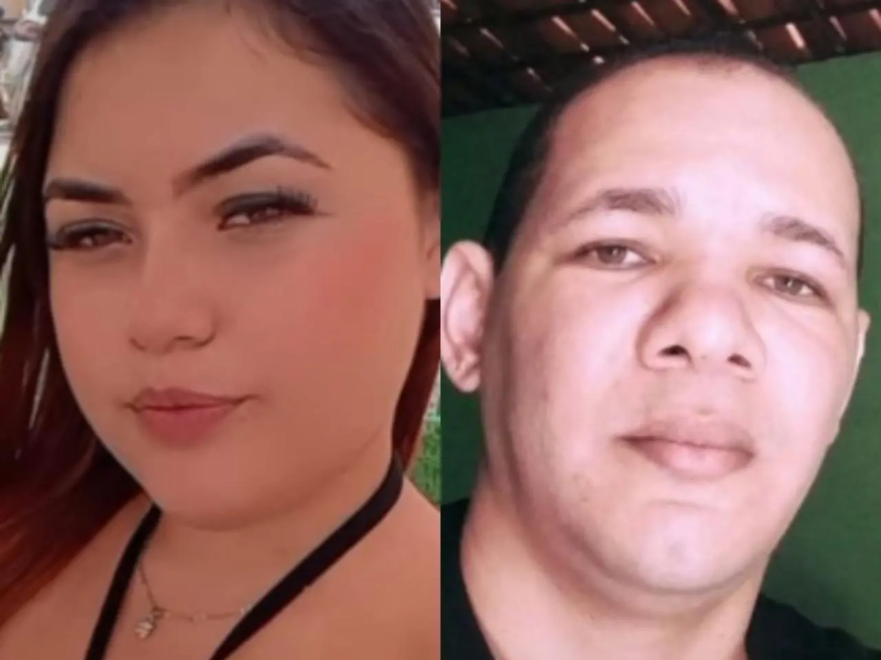 Imagem da notícia: Homem mata ex-namorada a tiros e tira a própria vida em Sobral 
