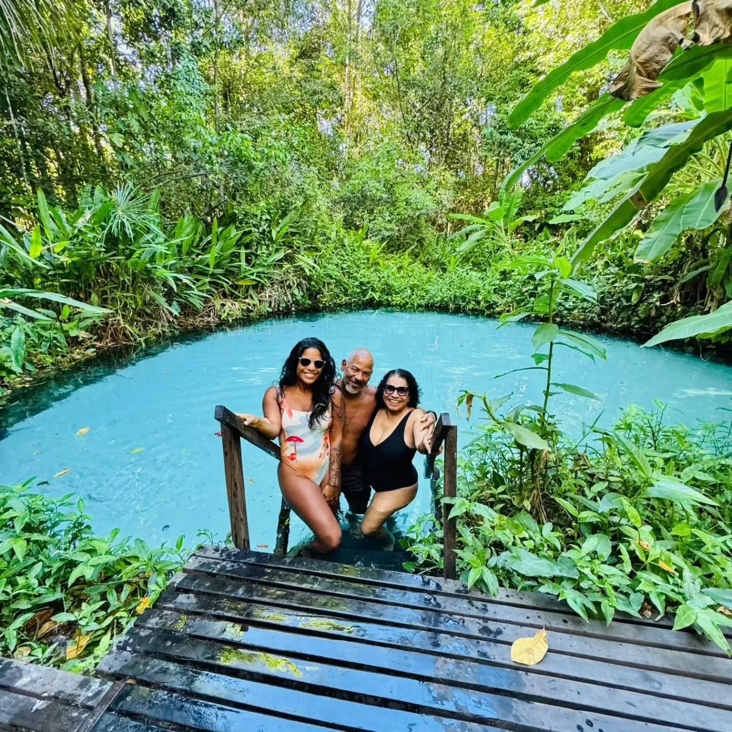 Imagem da notícia Pai de Juliana Marins acompanha necrópsia e tenta conseguir atestado de óbito em Bali, na Indonésia