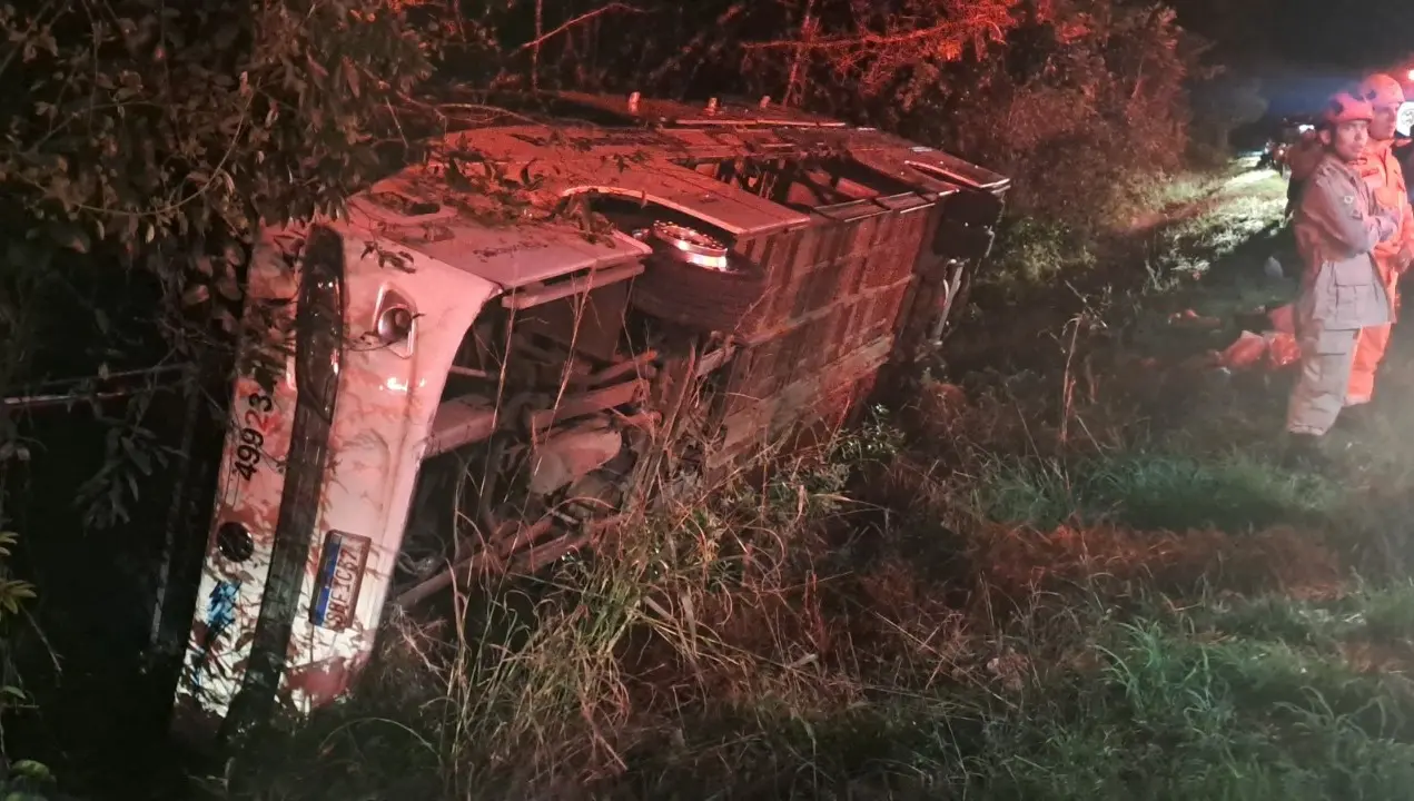 capa da noticia