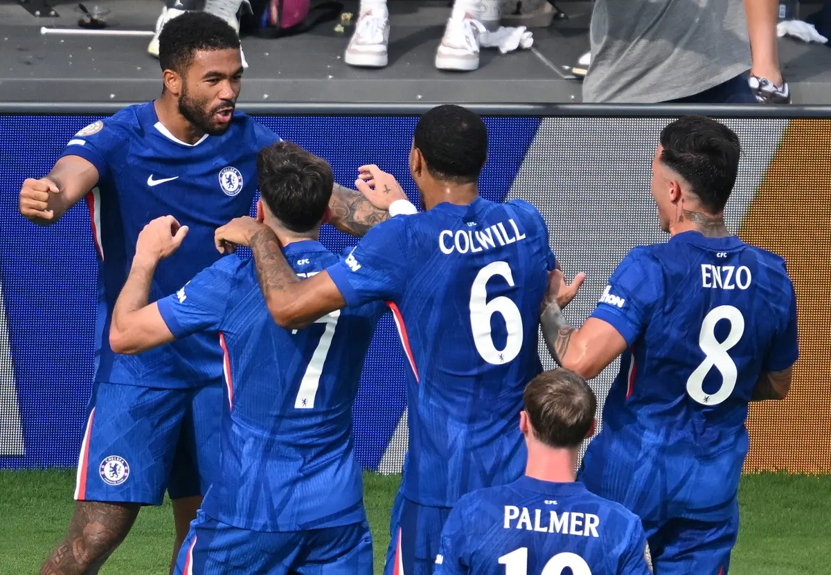 jogadores