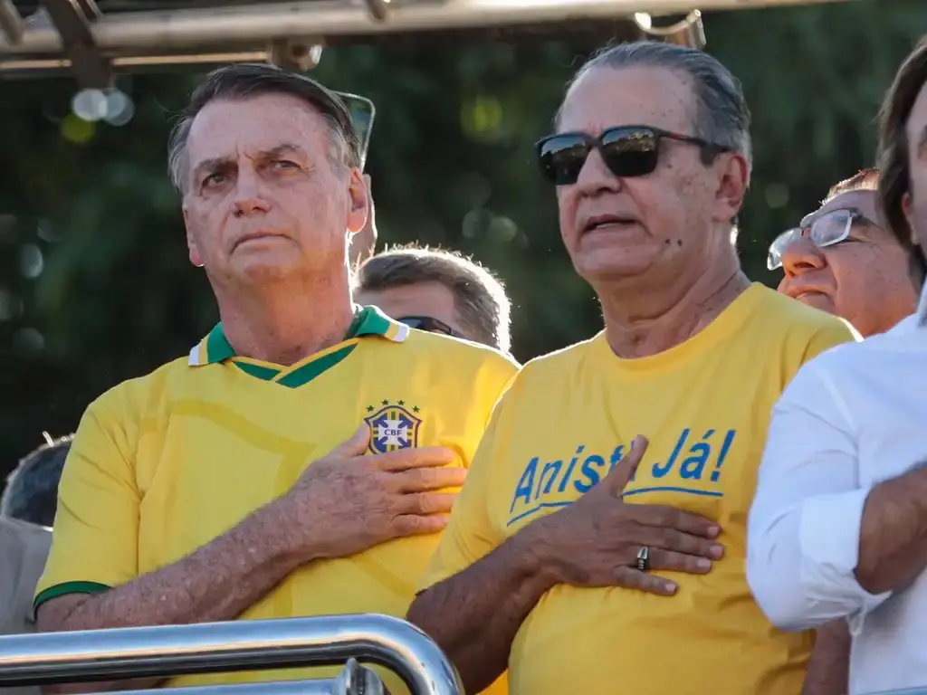 capa da noticia