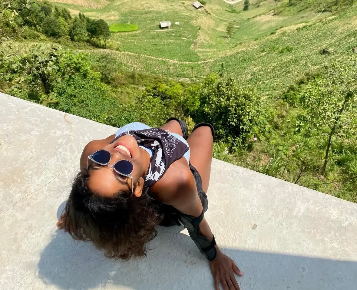 Imagem da notícia Juliana Marins: Família expõe problema com voo que trará corpo ao Brasil: 'Descaso do início ao fim'