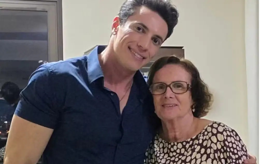 Imagem da notícia: Marido médico e sogra são acusados por morte de professora de pilates em SP