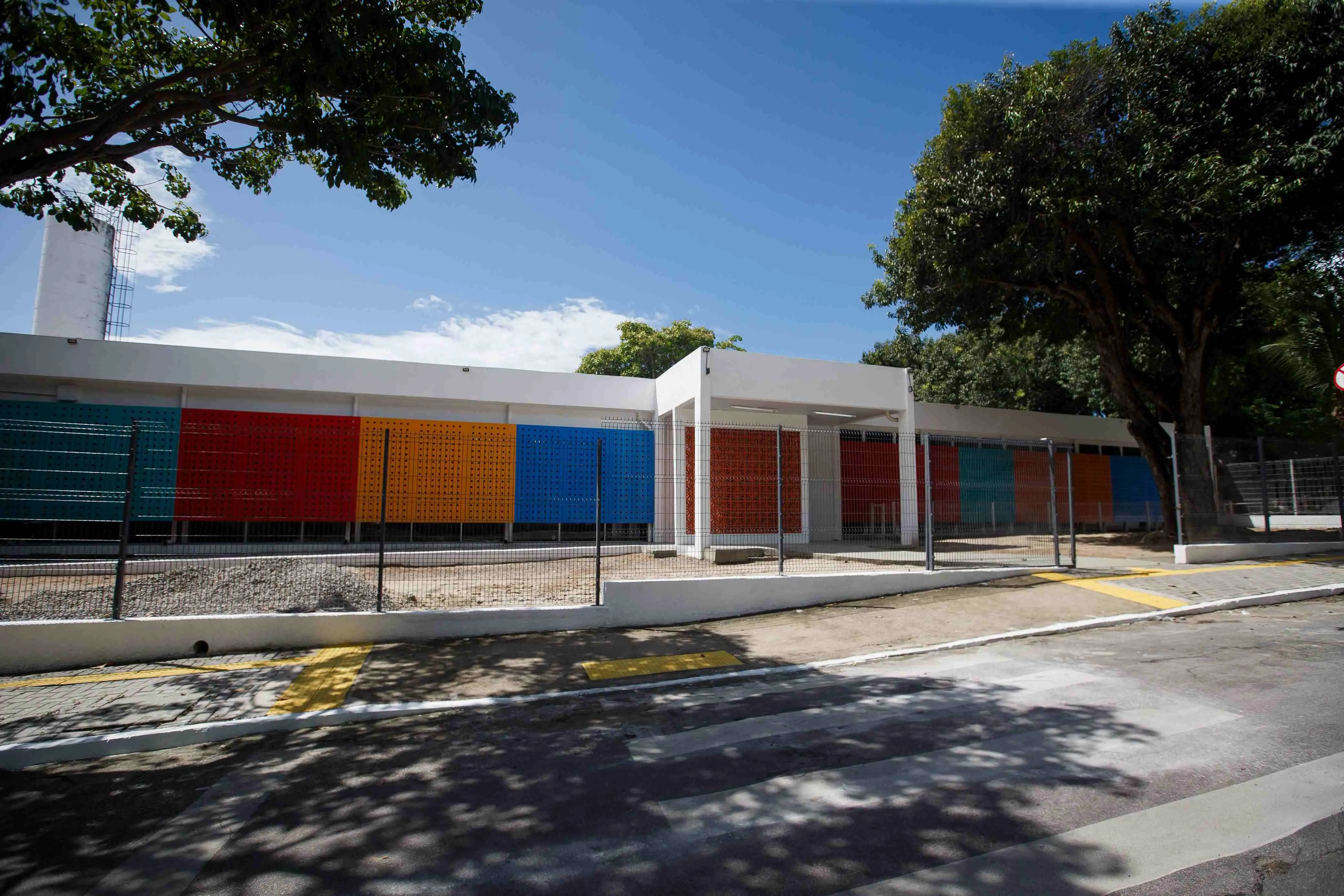 Imagem da notícia: Com 28 mil à espera de laudo, Fortaleza terá Centro de Diagnóstico para neurodivergências até agosto