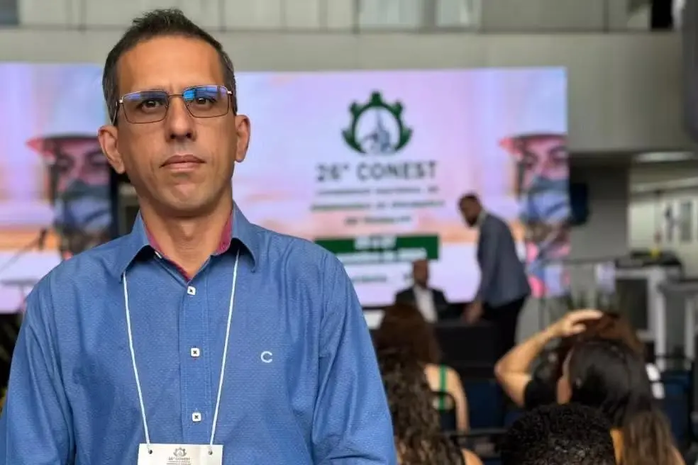 Imagem da notícia: Homem morre após passar mal durante trilha do grupo Legendários em MT 