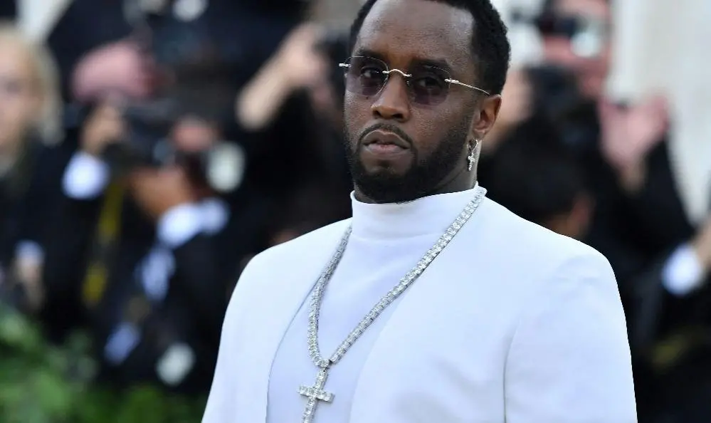 Imagem da notícia Júri se reúne para decidir veredito que pode levar P. Diddy a prisão perpétua