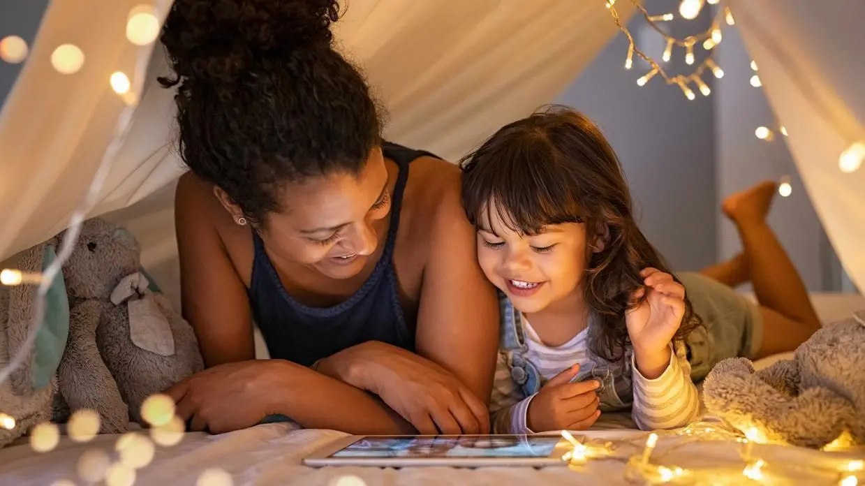 Imagem da notícia: Bem-vindo, julho! Celebre o novo mês com 12 mensagens para enviar