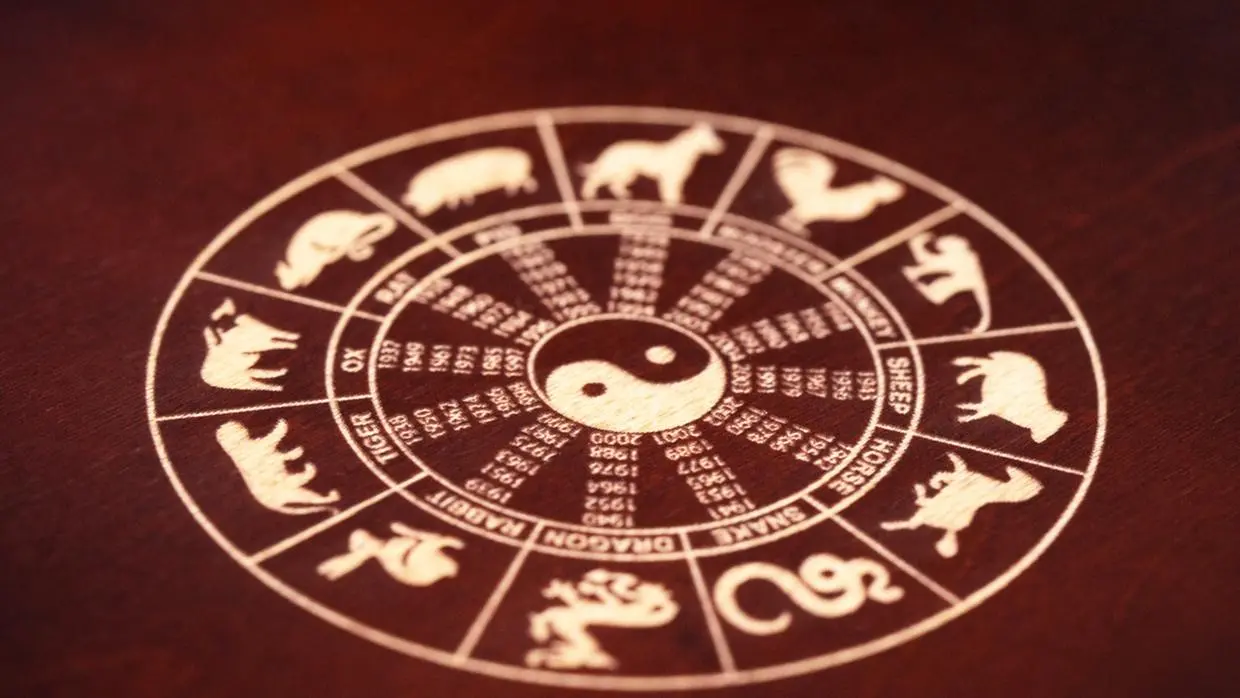 Imagem da notícia Horóscopo Chinês: veja as previsões de julho de 2025 para cada signo