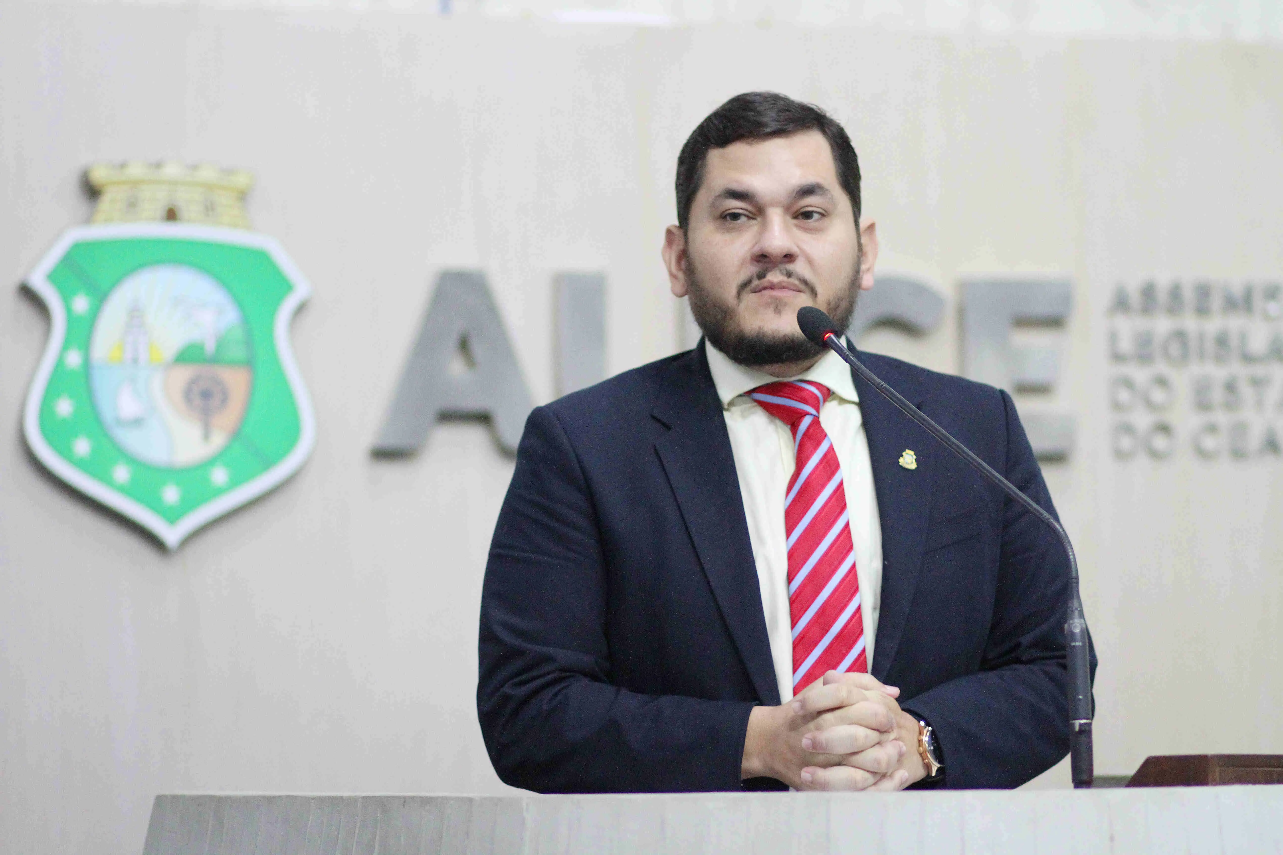 capa da noticia
