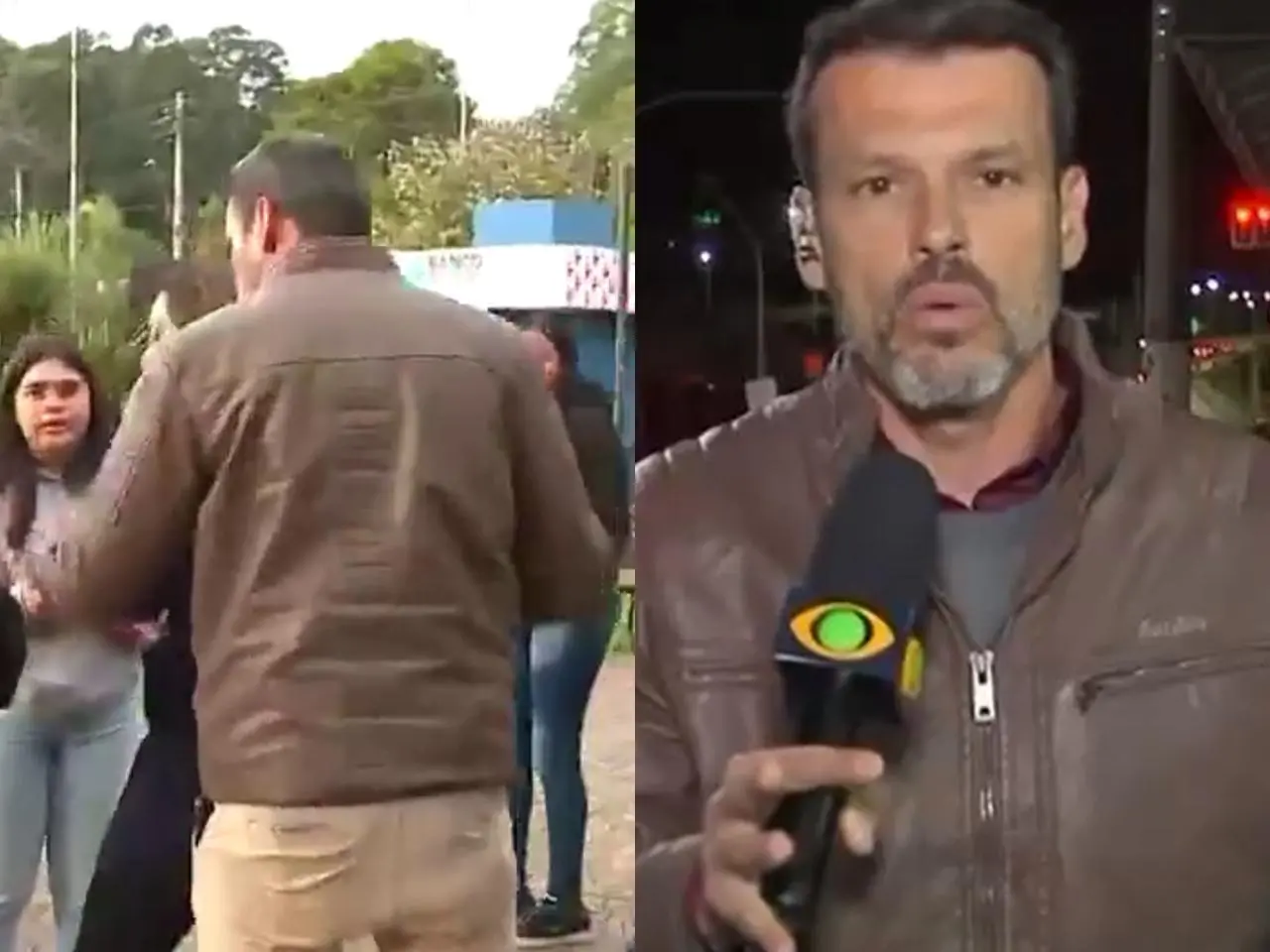 capa da noticia