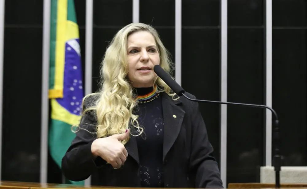 Imagem da notícia Câmara aprova projeto que reconhece a economia do cuidado no sistema de contas do País