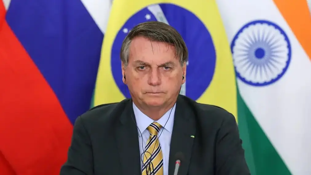 capa da noticia