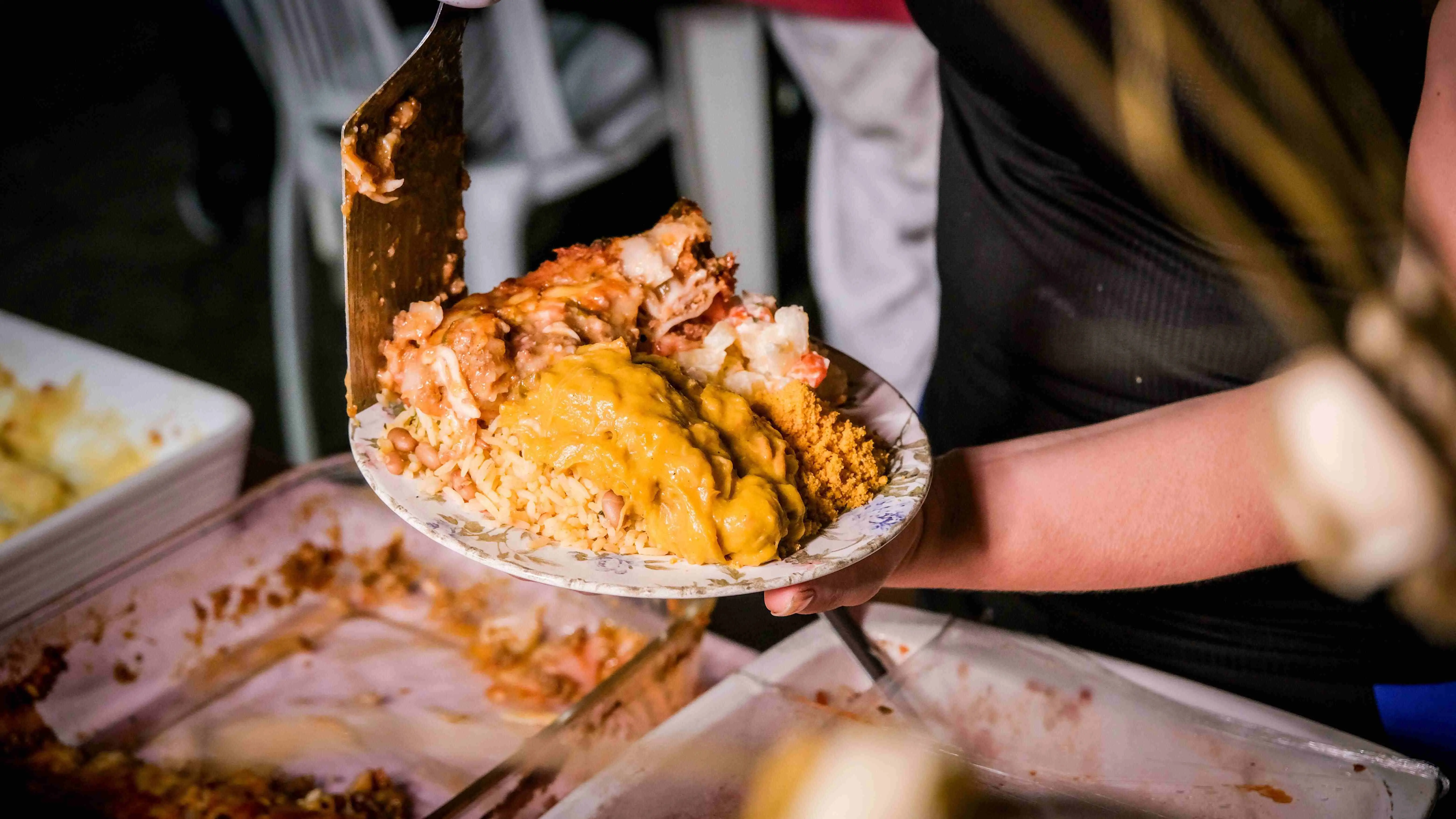 capa da noticia