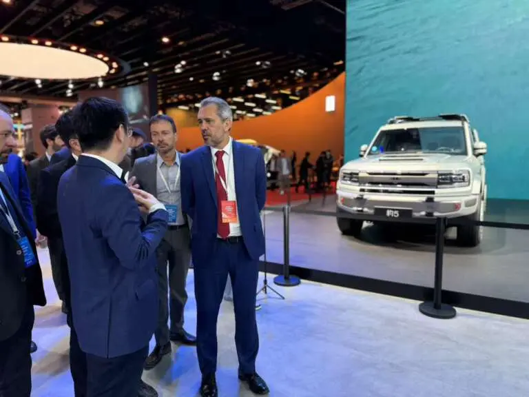 Imagem da notícia: Governo do Ceará é autorizado a pagar desapropriações para instalar Polo Automotivo em Horizonte