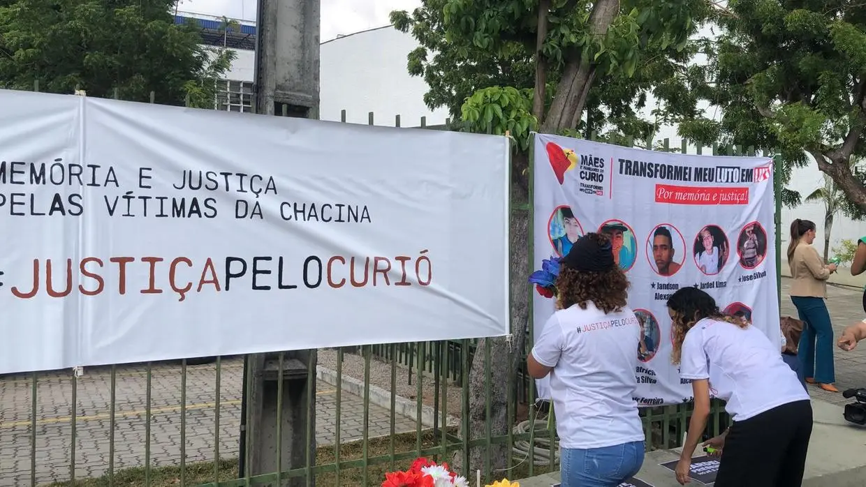 capa da noticia