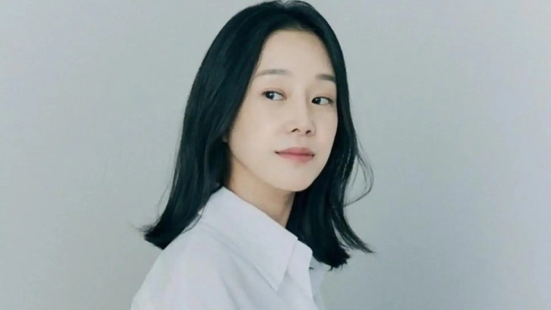 Imagem da notícia: Atriz de doramas coreanos, Lee Seo-yi morre aos 43 anos