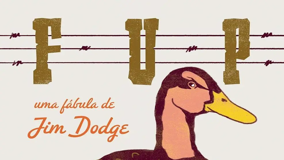 capa da noticia