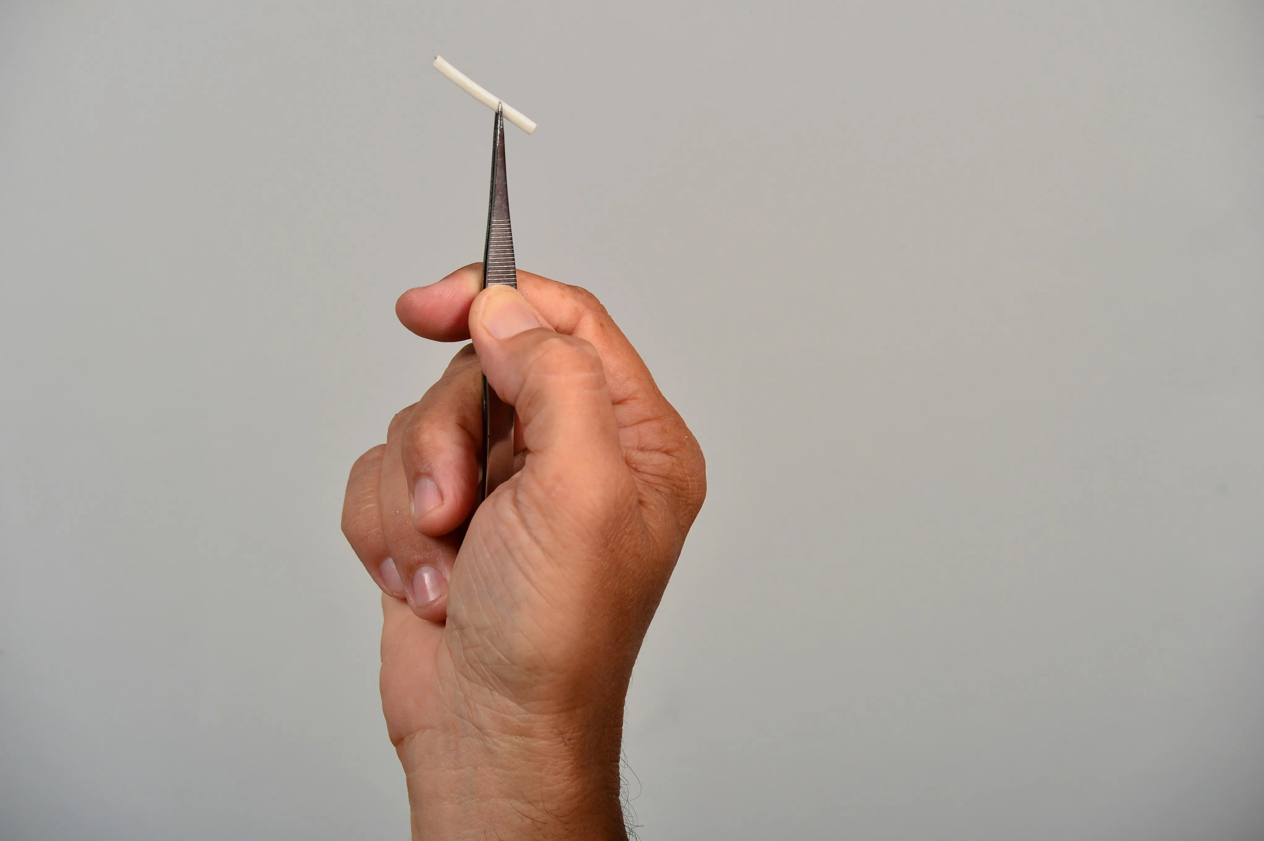 Imagem da notícia: SUS passa a oferecer implante contraceptivo com duração de até 3 anos que pode custar até R$ 4 mil