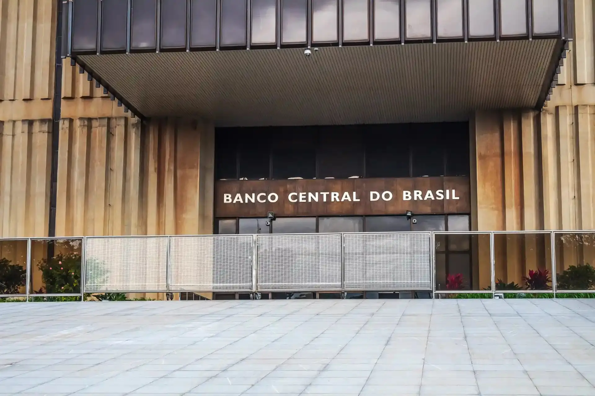 capa da noticia