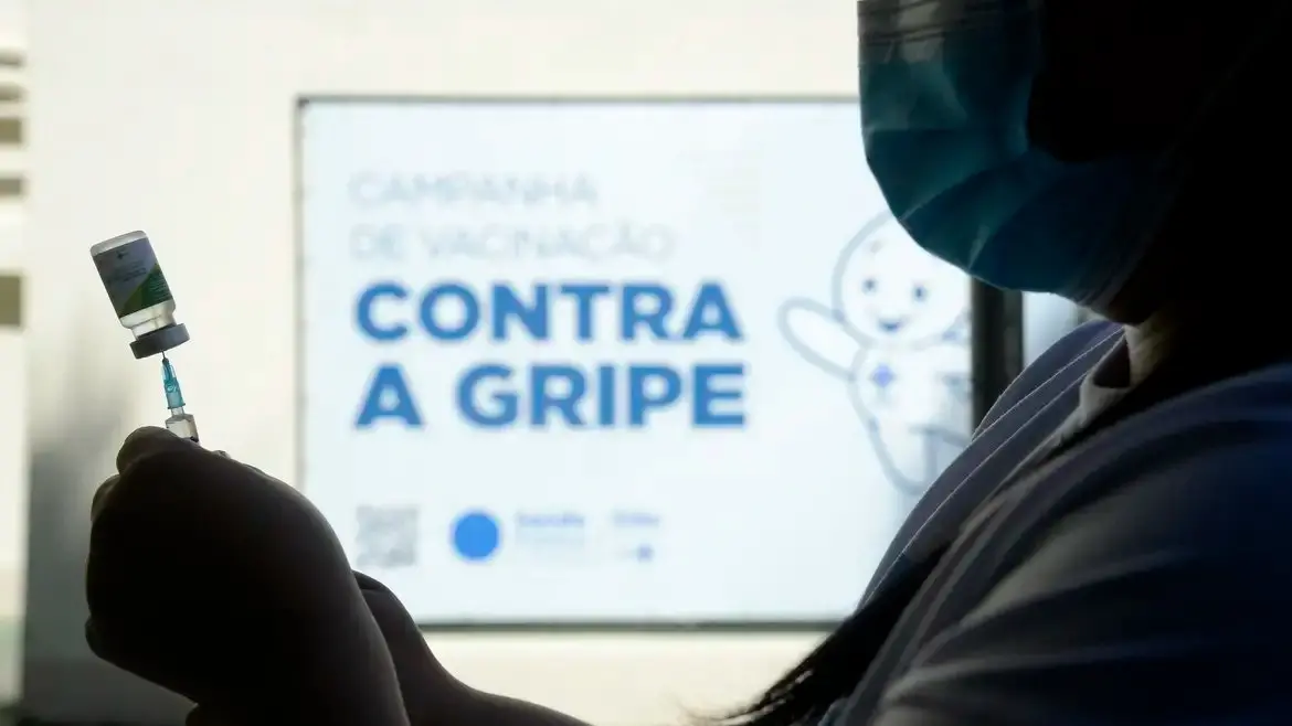 capa da noticia