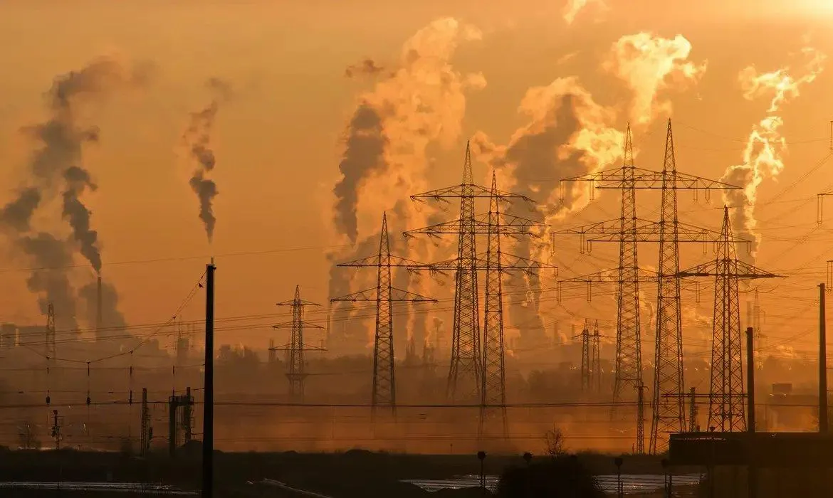 Em 2024, o Observatório do Clima propõe redução de 92% nas emissões até 2035