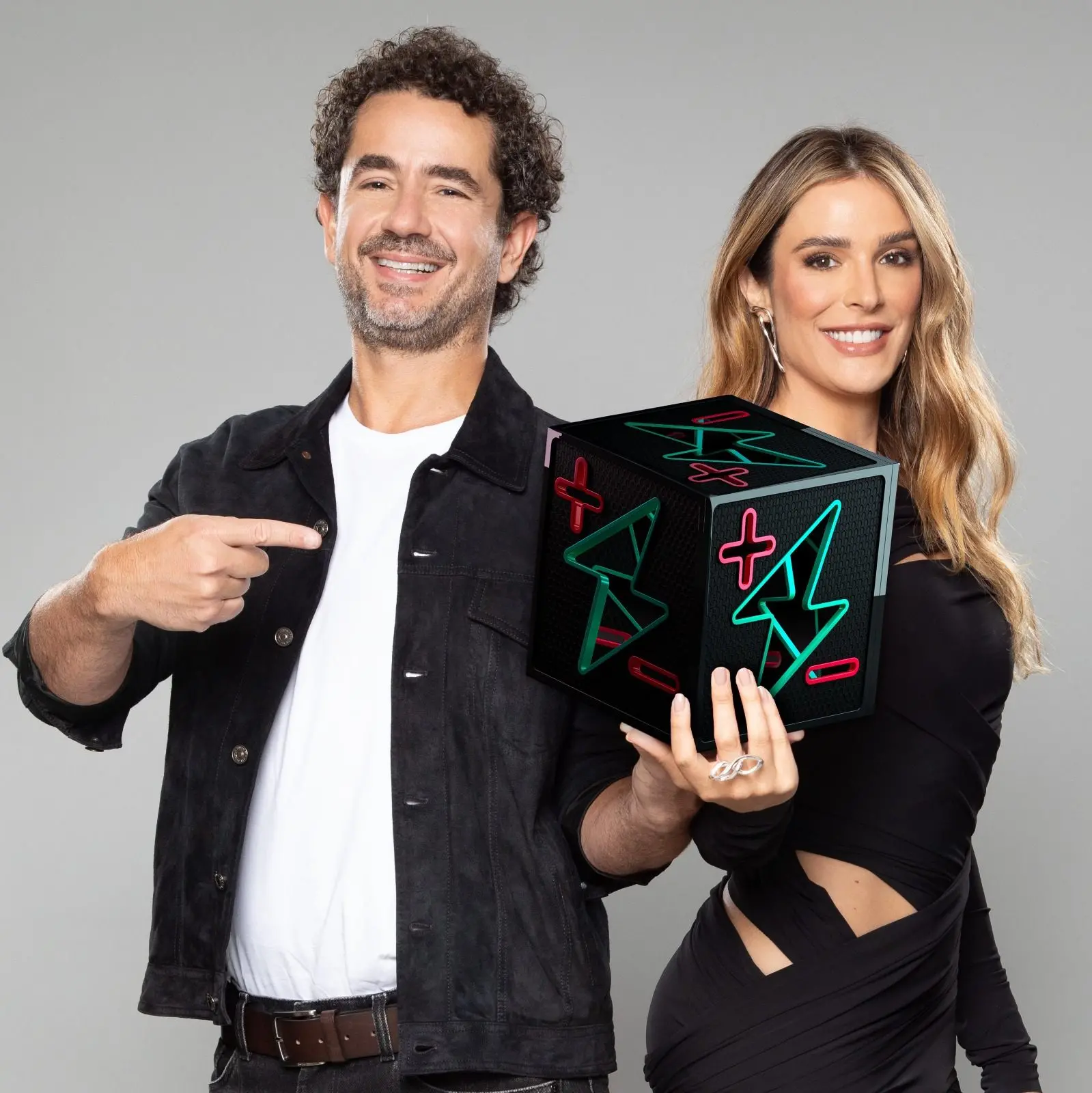 capa da noticia