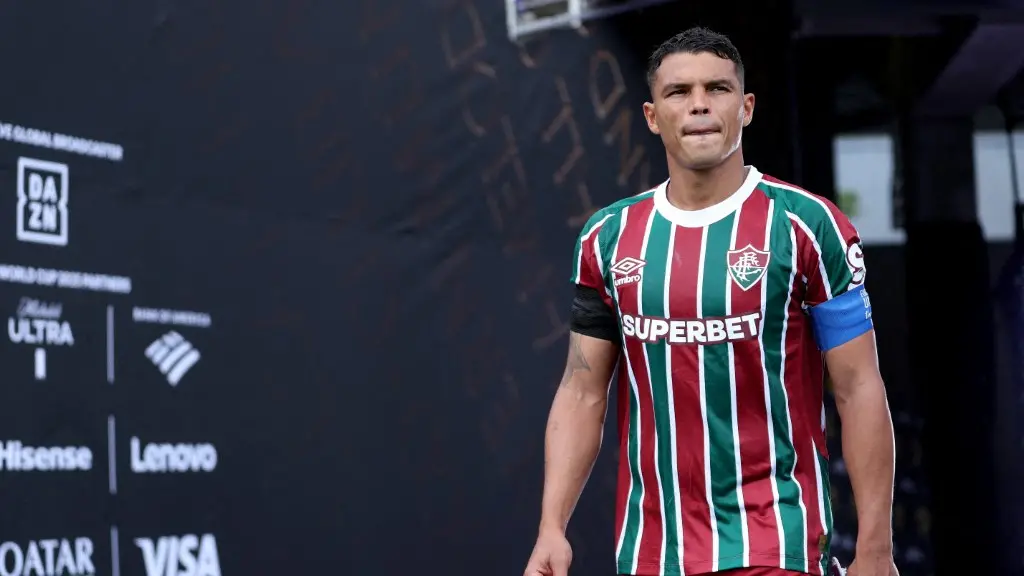 capa da noticia