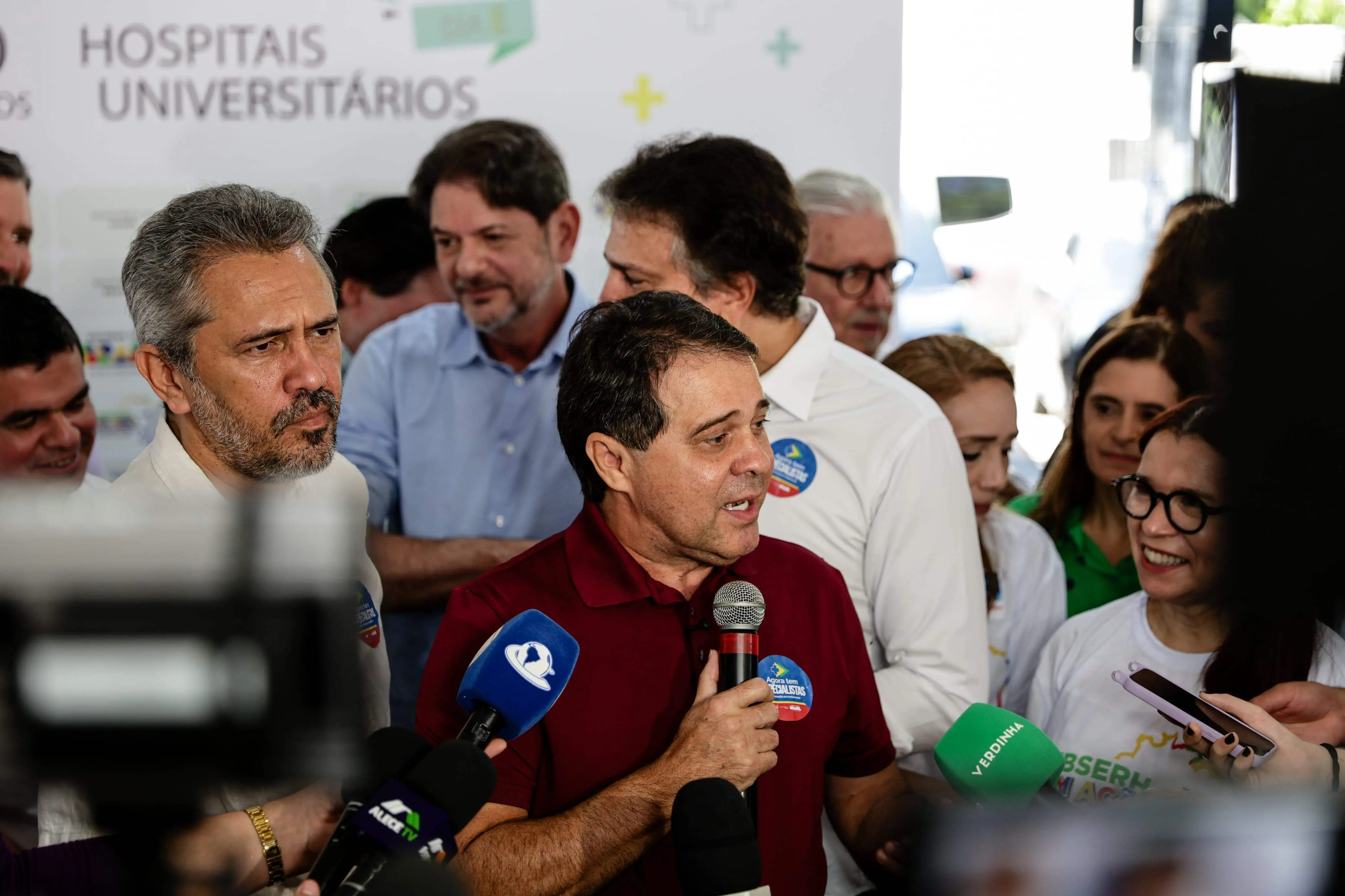 capa da noticia