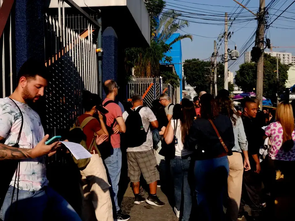 Imagem da notícia: O que faz um analista técnico de Justiça e Defesa? Conheça o novo cargo administrativo do CNU 2025
