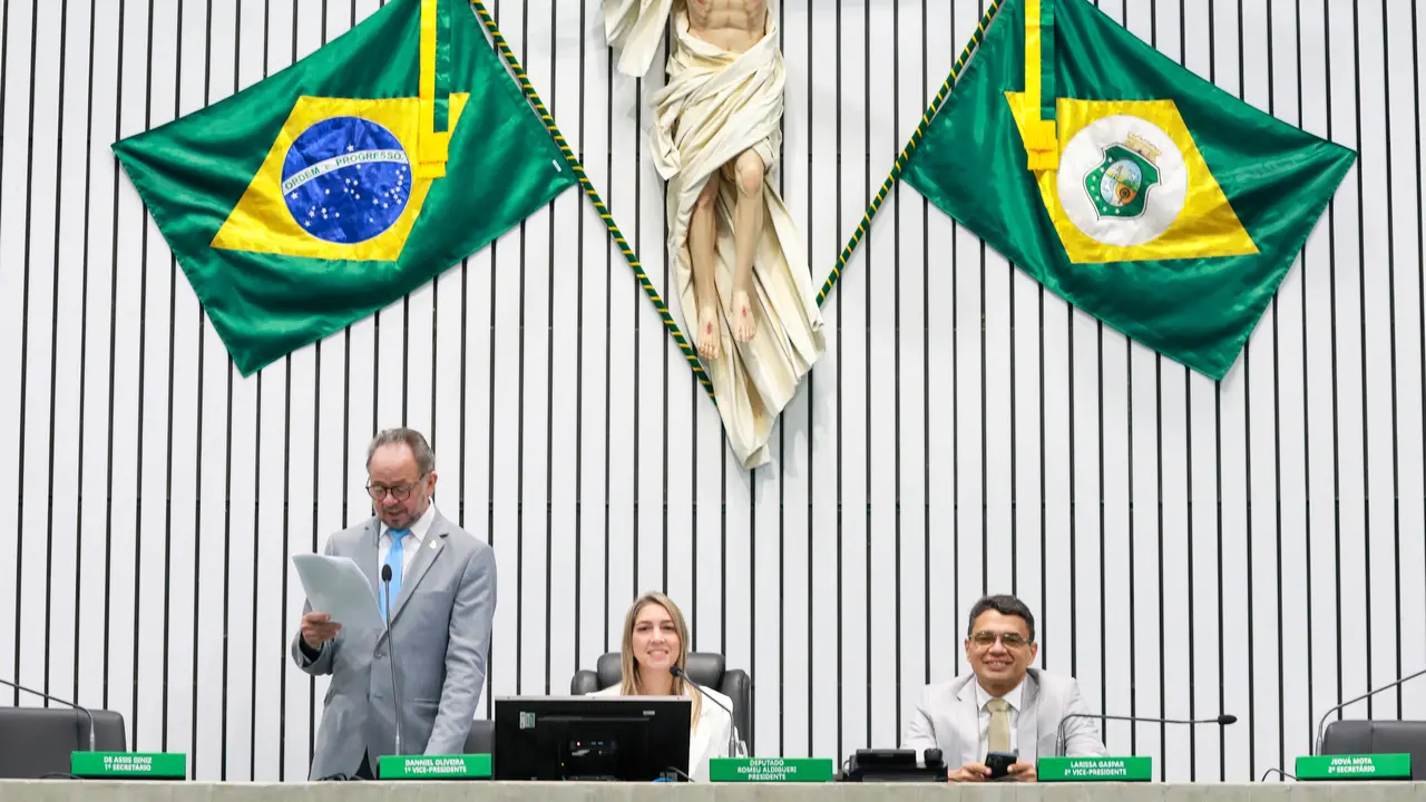 capa da noticia