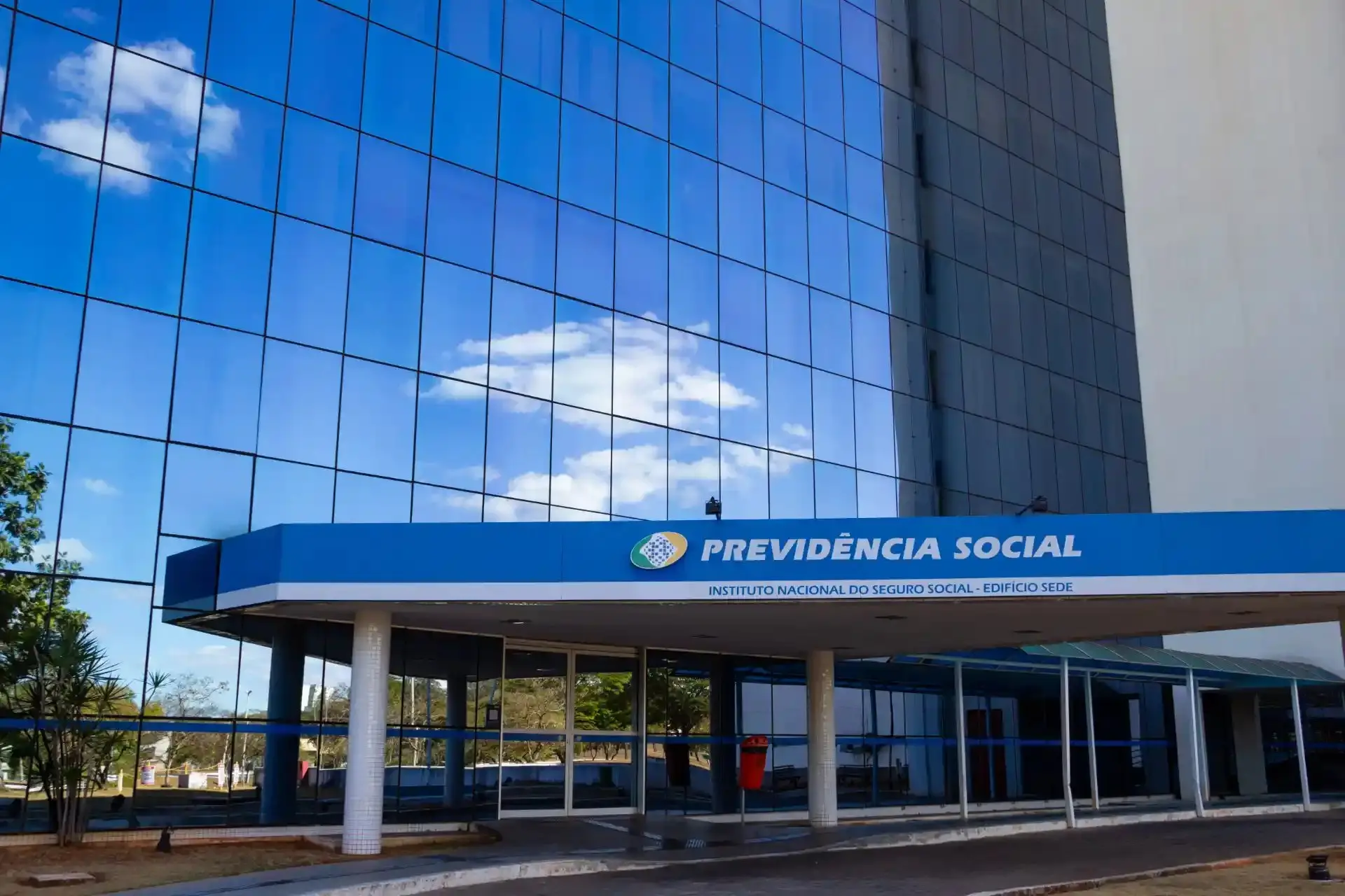 capa da noticia