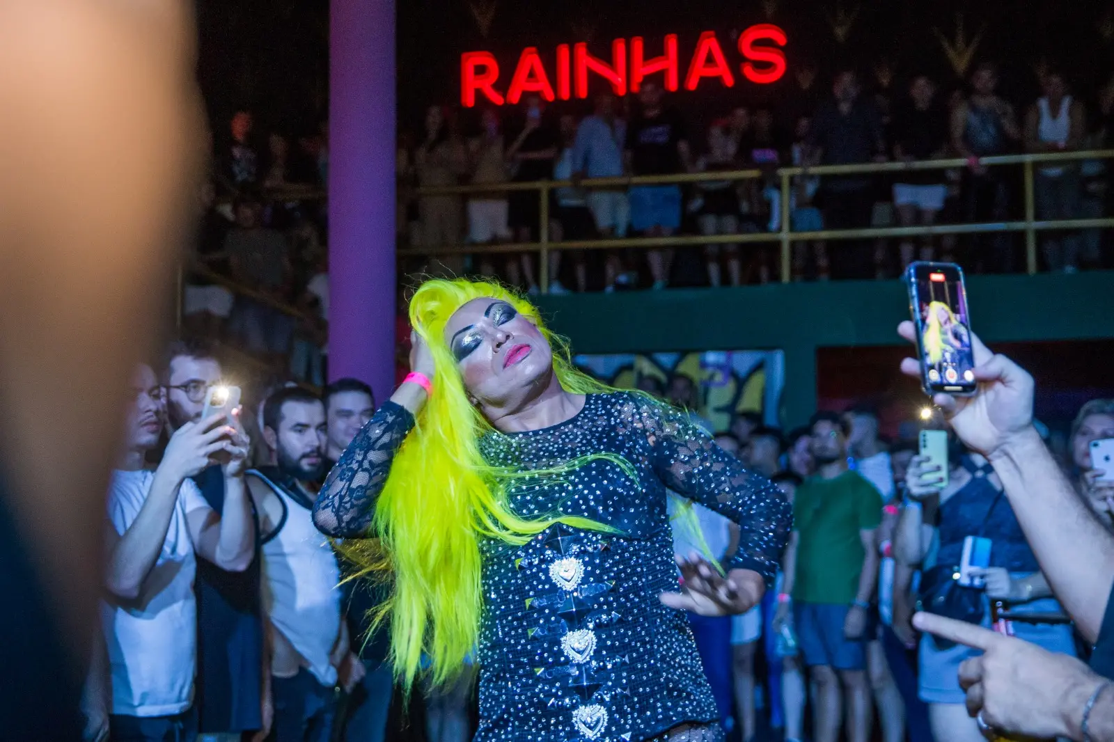 capa da noticia