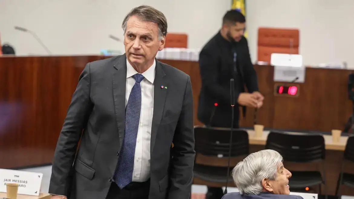 capa da noticia