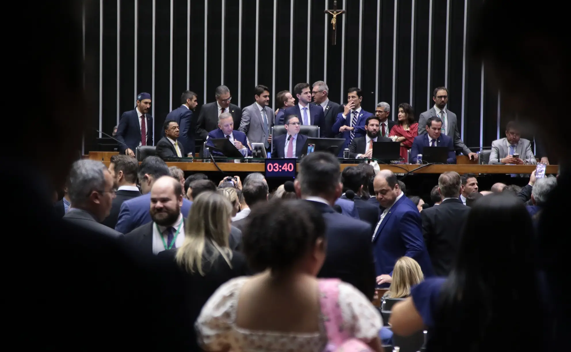 capa da noticia