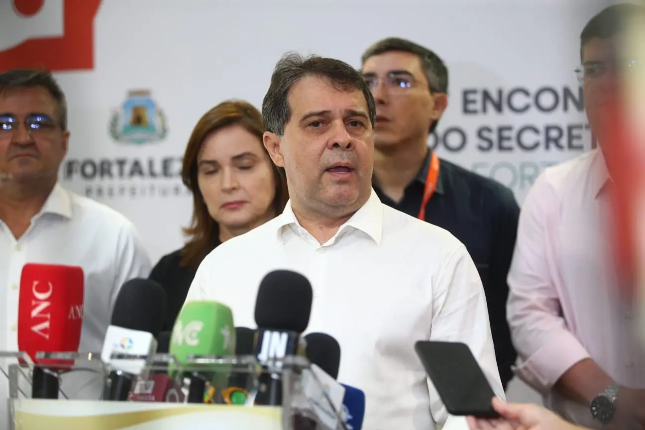 capa da noticia