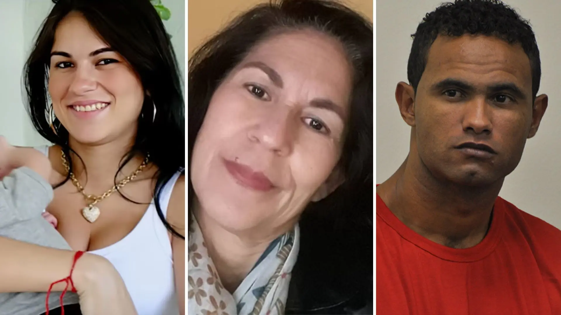 Imagem da notícia: Mãe de Eliza Samudio deve receber objetos da filha após 15 anos do assassinato
