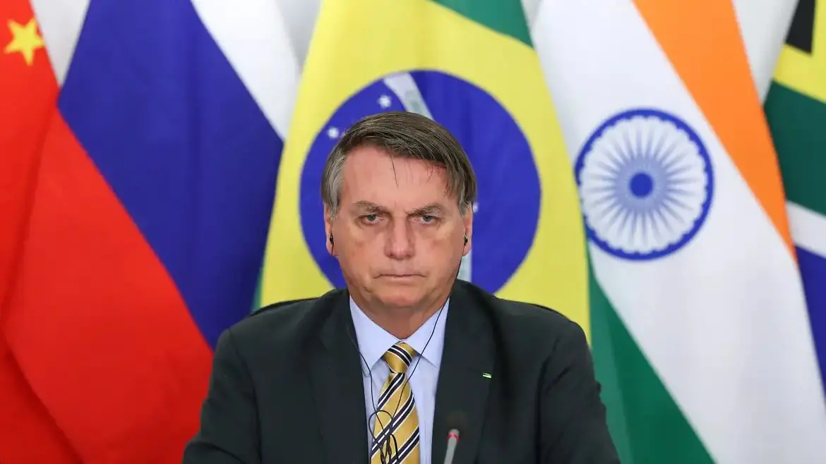 capa da noticia