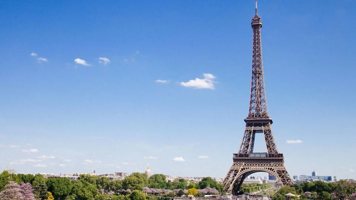 Imagem da notícia Data Nacional Francesa: Brasil é tema de show no dia 14 de julho na França