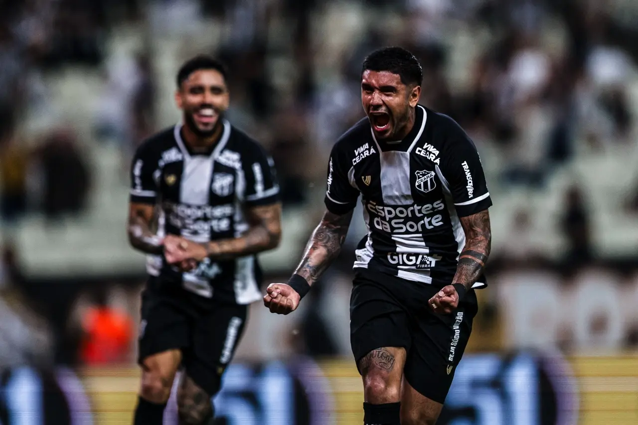 capa da noticia