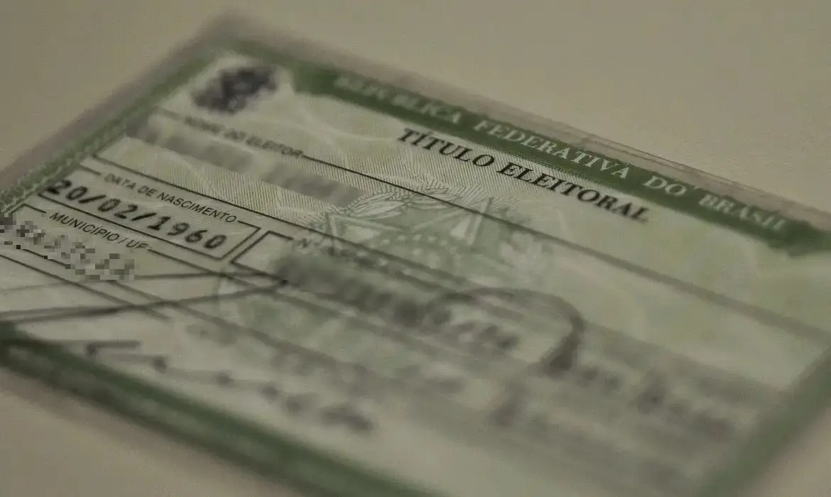 Imagem da notícia: Homem que teve documentos usados pelo irmão para cometer crimes é inocentado no Ceará