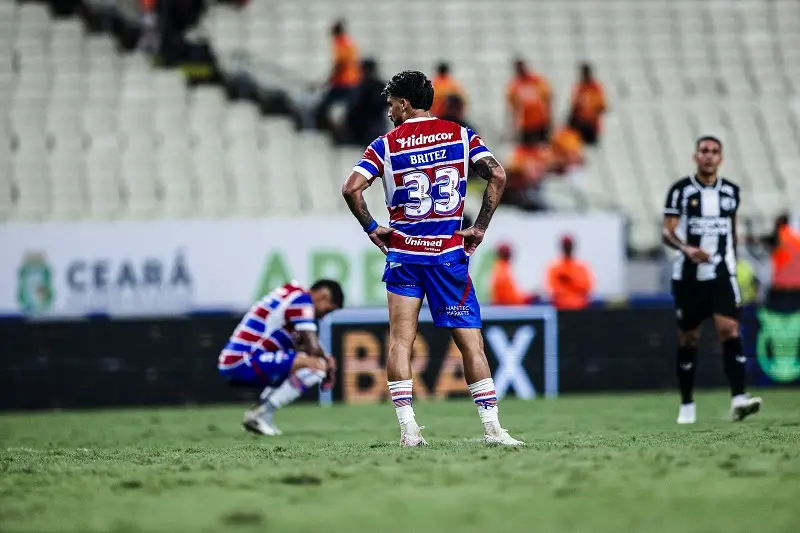 jogadores
