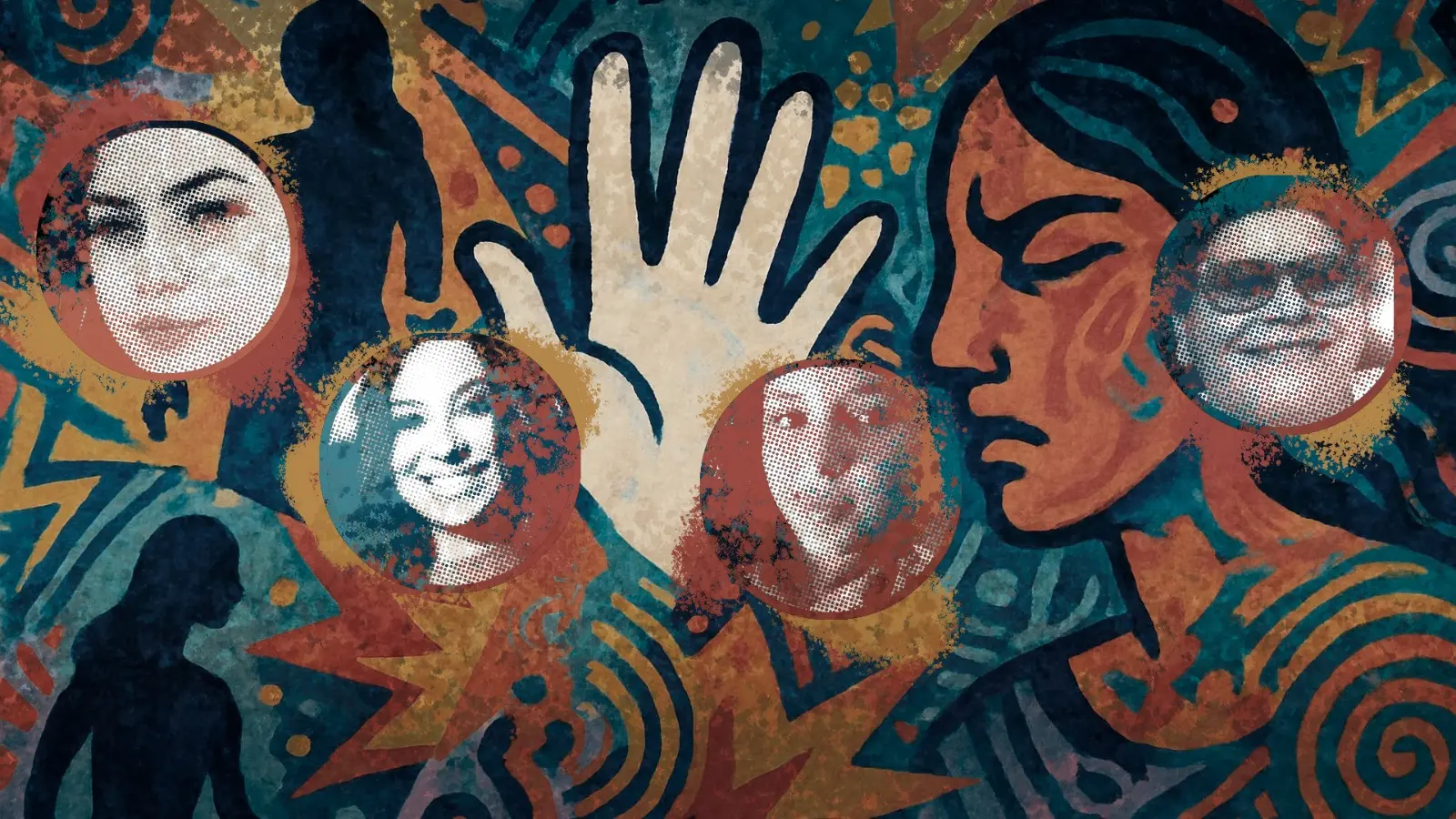 Imagem da notícia: Número de feminicídios registrado em junho deste ano é o maior em um mês, no Ceará, desde 2018