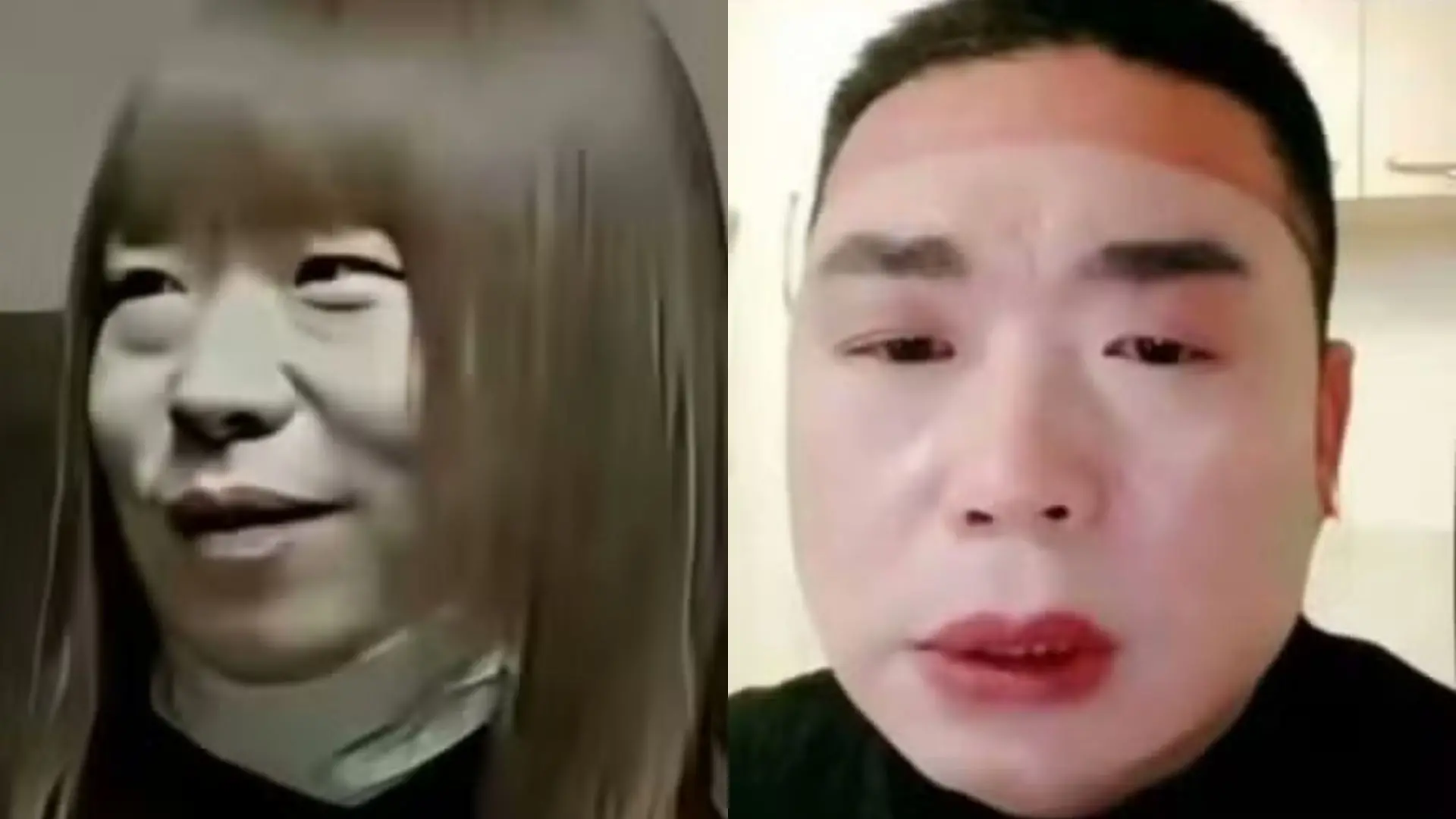 Imagem da notícia 'Sister Hong': homem é preso na China por gravar encontros escondidos e vender material na internet