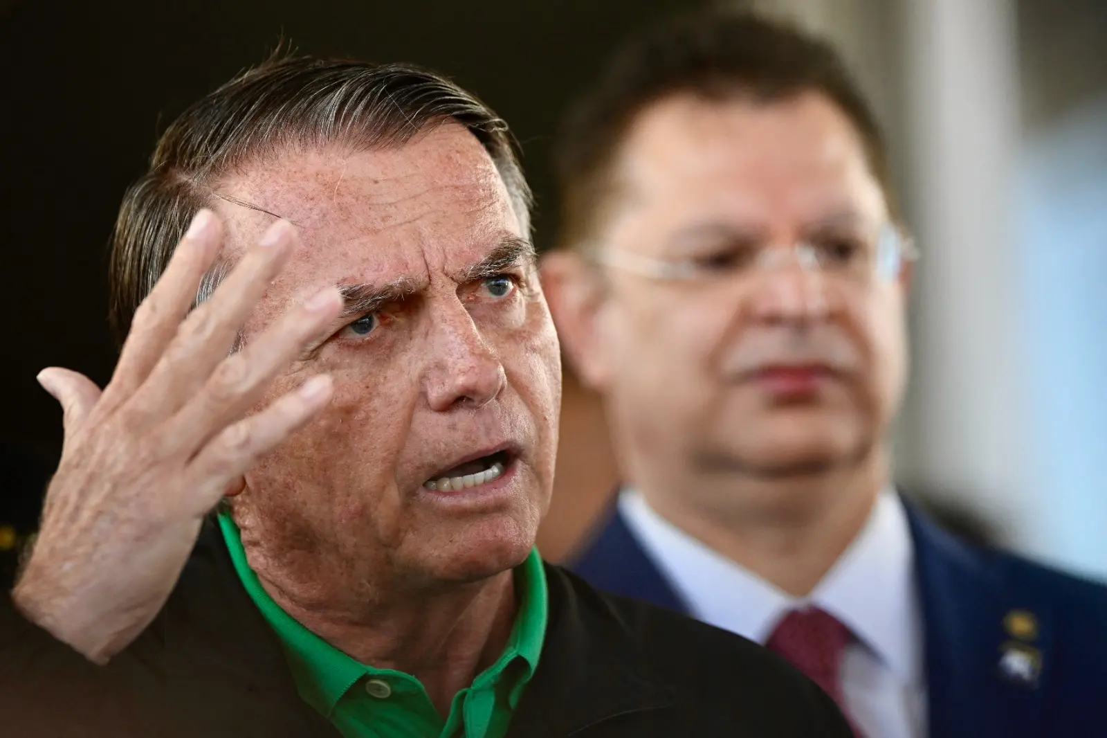 capa da noticia