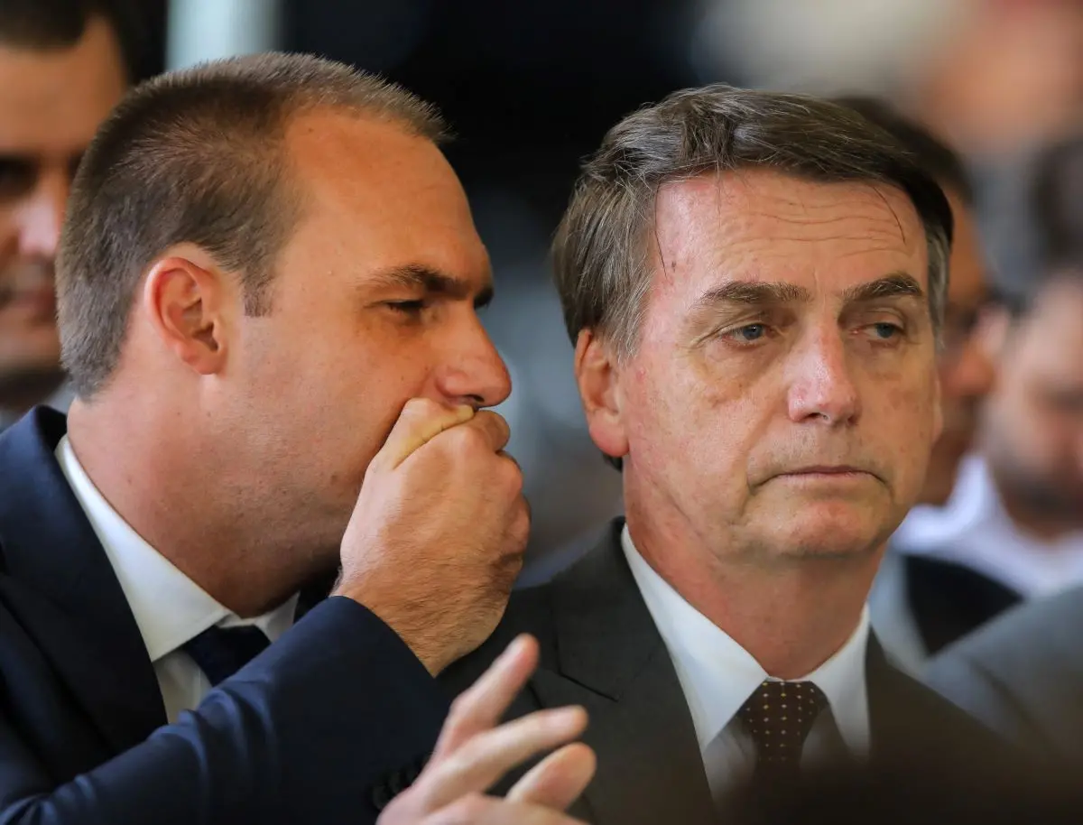 capa da noticia