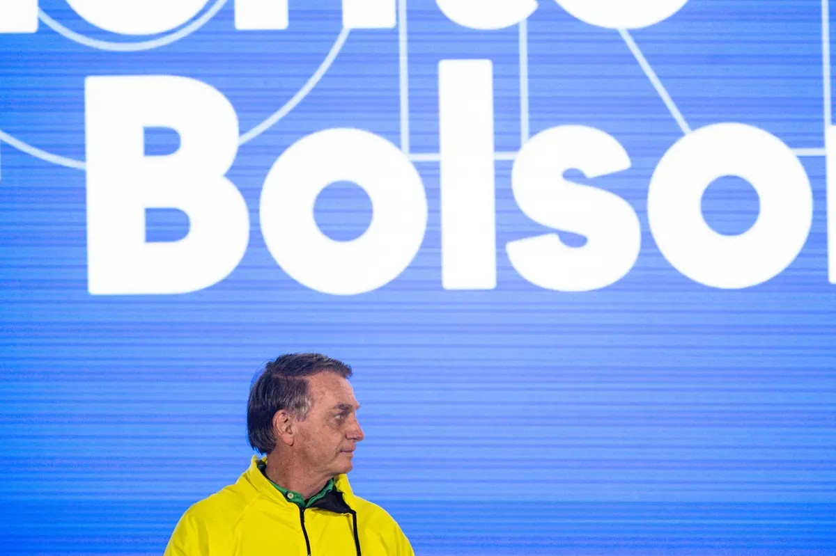capa da noticia