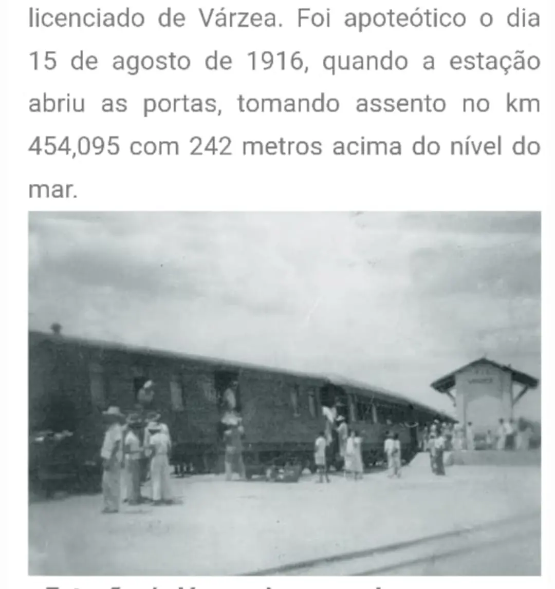 capa da noticia